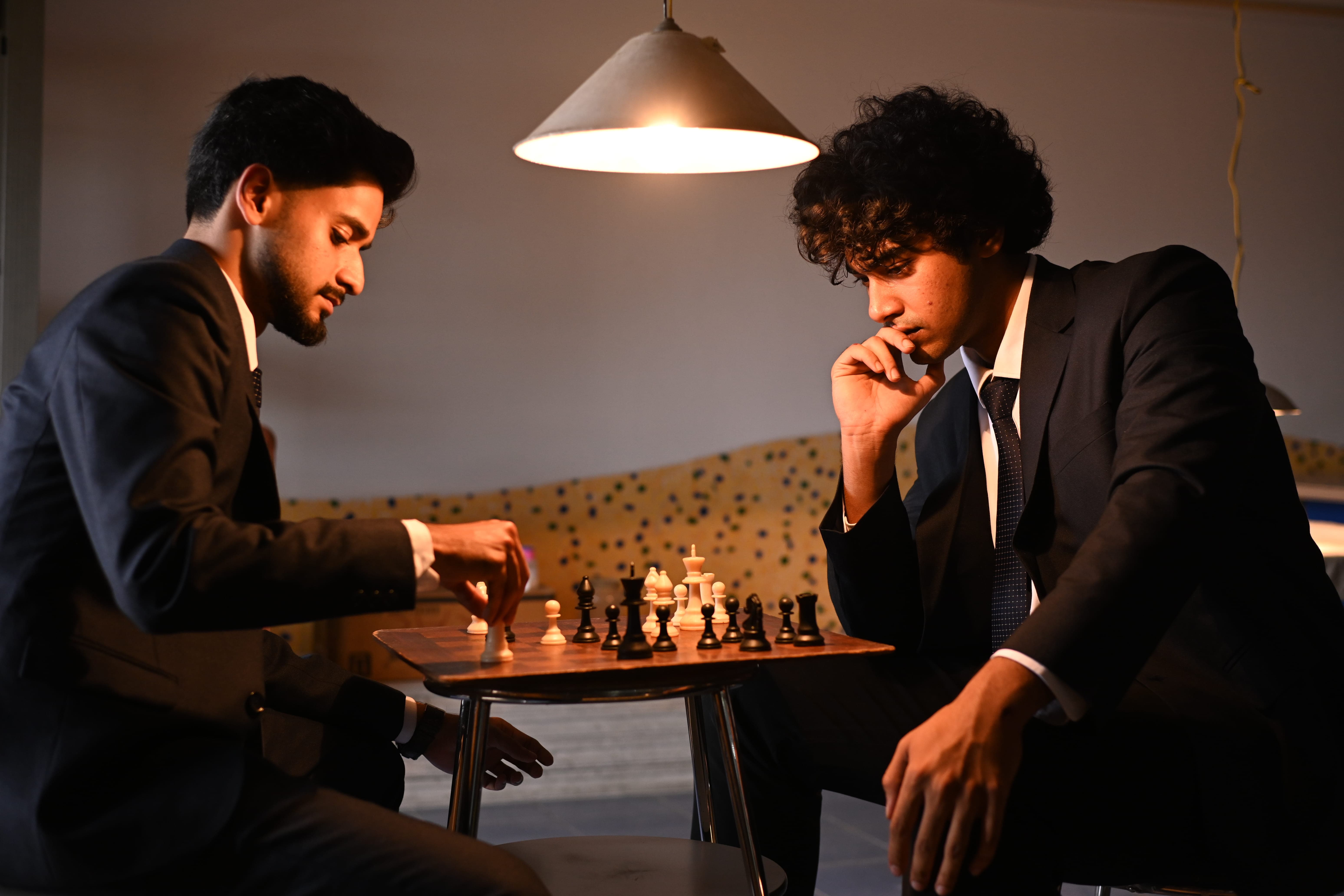 MET Institute of Post Graduate Diploma in Management Mumbai Campus photo 8